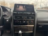 Used 2022 Nissan Armada SUV