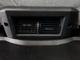 Used 2014 Ram 2500 Truck