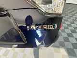 Used 2021 Toyota Corolla Hybrid Sedan