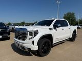 Used 2024 GMC Sierra 1500 Truck
