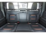 Used 2023 GMC Sierra 1500 Truck