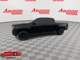 Used 2021 GMC Canyon Truck