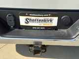 Used 2020 Chevrolet Silverado 1500 Truck