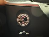 Used 2023 Mercedes-benz C-Class Sedan