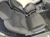 Used 2011 Hyundai Accent Hatchback