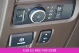 Used 2022 Ford F-150 Truck