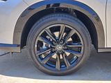 New 2026 Acura ADX SUV