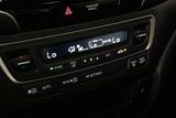 Used 2025 Honda Ridgeline Truck