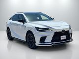 Used 2024 Lexus RX SUV