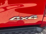 Used 2020 Ram 3500 Truck