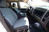 Used 2023 Ram 1500 Classic Truck
