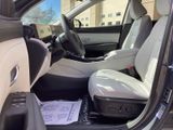 New 2026 Hyundai Tucson SUV