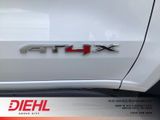 Used 2024 GMC Canyon Truck