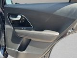 Used 2017 Kia Niro SUV