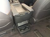 Used 2021 Toyota Sienna Van