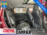 Used 2026 Subaru Ascent SUV