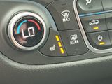 Used 2018 Chevrolet Equinox SUV