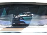 Used 2021 Tesla Model S Hatchback