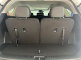 New 2026 Kia Sorento SUV