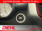 Used 2026 Ram 1500 Truck