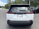 Used 2026 Toyota RAV4 SUV