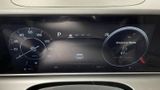 New 2026 Kia Seltos SUV