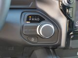 New 2026 Ram 1500 Truck