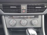 Used 2024 Volkswagen Jetta Sedan