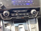 Used 2022 Honda CR-V SUV