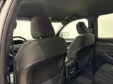 New 2026 Jeep Grand Cherokee L SUV