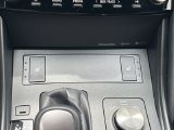 Used 2024 Lexus IS Sedan