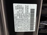 New 2026 Honda Passport SUV