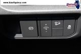 New 2027 Kia Seltos SUV