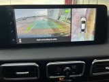 New 2027 Nissan Sentra Sedan