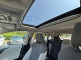 Used 2025 Toyota RAV4 SUV