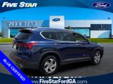 Used 2023 Hyundai Santa Fe SUV