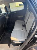 Used 2020 Ford Escape SUV
