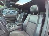 Used 2019 Jeep Grand Cherokee SUV