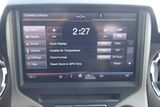 Used 2016 Ford F-250SD Truck