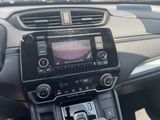 Used 2017 Honda CR-V SUV