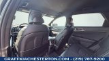 Used 2023 Kia Sportage SUV