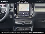 Used 2024 Volvo XC40 SUV