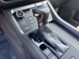 Used 2024 Lexus GX SUV