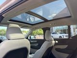 Used 2024 Volvo XC40 SUV