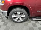 Used 2019 Ram 1500 Truck
