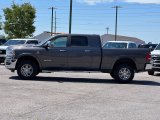 Used 2019 Ram 2500 Truck