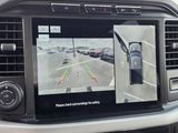 Used 2023 Ford F-150 Truck