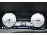 Used 2023 Hyundai Santa Fe SUV