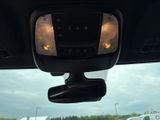 New 2026 Dodge Durango SUV