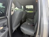 Used 2020 Ram 1500 Classic Truck